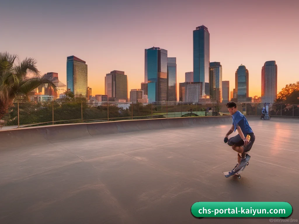 kaiyun APP 界面 - kaiyun.com