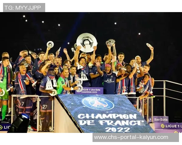 巴黎足球会重返法甲35年后再迎首都德比激战