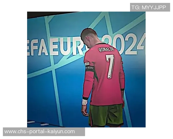 耶罗透露与C罗持续谈判联赛第三有望踢欧冠却无缘亚冠