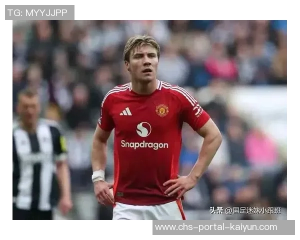 曼联誓砸1亿引安德森誓与曼城争夺重建之路拉爵全力支持阿莫林