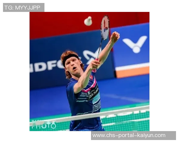 亚美尼亚与丹麦激战正酣谁能在这场较量中笑到最后