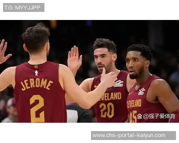 凯尔特人与骑士的对决预测分析及比赛前瞻精彩看点全解析