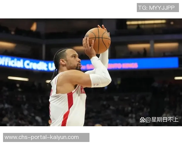 火箭队与步行者精彩对决全场录像回放及精彩瞬间分析