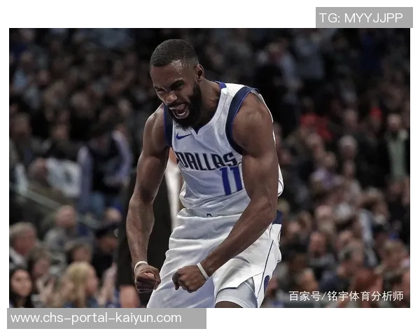 NBA湖人对决爵士精彩直播全程回顾与分析