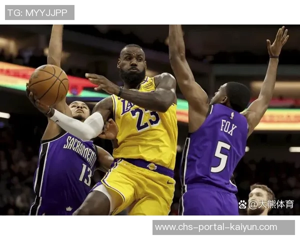 凯尔特人勇士巅峰对决NBA赛季精彩回顾与分析