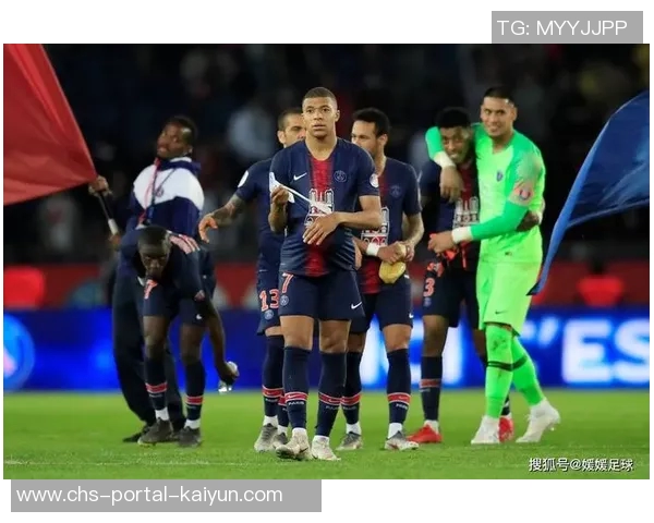 巴黎圣日耳曼主场迎战蒙彼利埃期待精彩对决与胜利的较量