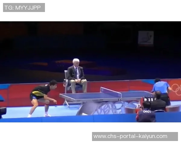 张继科与王皓的巅峰对决乒乓球赛场上的传奇之战与荣耀时刻